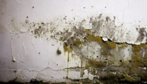 Schimmelbildung verhindern: Wie Luftentfeuchter Ihr Zuhause schützen auf luftentfeuchter365.de