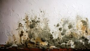 Schimmelbildung verhindern: Wie Luftentfeuchter Ihr Zuhause schützen auf luftentfeuchter365.de
