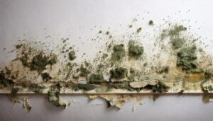 Schimmelbildung verhindern: Wie Luftentfeuchter Ihr Zuhause schützen auf luftentfeuchter365.de